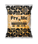 Картофель фри Fry Me Expert FMS6 с панировкой 6х6 мм 2,5 кг (36)