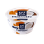 Десерт творож EPICA FLAVORITE с кокосом и миндалем 130 г 8,9% 40 сут