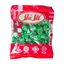 Карамель Sla Sti со вкусом эвкалипта и ментола 200г