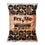 Картофель фри Fry Me Premium BAT9 сладкий из батата пакет 2,5кг (36)