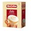 Кофейный напиток MacCoffee Latte 3 в 1 со вкусом карамели 24г×20 мягкая упаковка
