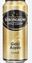 Сидр газированный полусухой Стронгбоу Голд Эппл 4,5% ж/б 0,44k-24