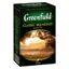 Чай Greenfield Classic Breakfast черный, листовой, 100г
