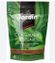Кофе ЖАРДИН Гватемала Атитлан 150г натур.раст.субл.м/у кф *8