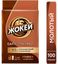 Кофе ЖОКЕЙ Caffe Italiano молотый, 100г