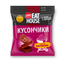 Кусончики с/в Meat House Origina из свинины со вкусом барбекю 0,03 кг