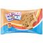 Мороженое-сэндвич Iсe-Ice Cookie сливочное с арахисовой пастой в печенье 24*65 г