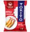 Мука темпурная Todofood 1кг
