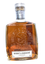 Коньяк Бисквит VSOP 40% 0,7л*6 п/у
