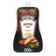 Соус Heinz Бургер, 200г
