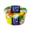 Йогурт EPICA 4,8% Ананас, 130г