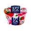 Йогурт EPICA 4,8% Клубника, 130г