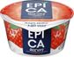 Йогурт EPICA 4,8% Клубника, 130г