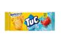 Крекер Tuc Краб 100г