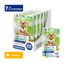 Лакомство для кошек PERFECT FIT™ IMMUNITY с курицей и добавлением экстракта бархатцев, 50г