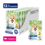 Лакомство для собак PERFECT FIT™ IMMUNITY, говядина с добавлением экстракта бархатцев, 90г