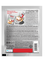 Коф.напиток MacCoffee Капучино ди Торино 2в1 раствор, м/у(лента) 16,5*20шт*20