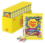 Мармелад жевательный Chupa Chups Кислые Роллсы, 70г