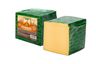Сыр Фестиваль сыров Пармезан Parmigiano fresco 45% брус пленка (Цербер)