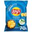ТОП 100 Чипсы Lays картоф. сметана-зелень 70г