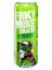 Напиток газированный Funky Monkey (Фанки Манки) Крейзи вкус Кактус-Лайм 0,45л