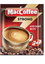 Коф.напиток MacCoffee Стронг 3 в 1 раствор, м/у 18г*50шт*10 лента
