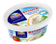 Сыр творожный Hochland Фетакса сливочный, ванночка, 140г