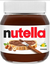 Паста ореховая Nutella с добавлением какао, 350 г