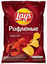 ТОП 100 Чипсы Lays картоф. рифл. лобстер 140 г