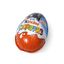 ТОП 100 Шоколадное яйцо Kinder Сюрприз, с игрушкой внутри, Лицензия, 20г