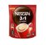 ТОП 100 Кофе NESCAFE 3 в 1 Классик раст. МП 15(9*14.5г)