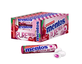 Жевательная резинка Mentos Pure Roll Fresh Вишня, 15,5г