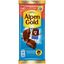 ТОП 100 Шоколад Alpen Gold молочный 80г