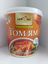 Паста Том Ям JAROME 1 кг