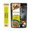Влажный корм для кошек SHEBA® «Натуральная Коллекция» с уткой и добавлением яблок, 75г