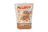 Наполнитель Тофу Mr.Lappy 6л.