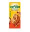ТОП 100 Печенье Belvita утреннее витамин. с фундуком и мёдом 20*225г