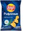 ТОП 100 Чипсы Lays картоф. рифл. сметана лук 14*225г