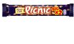 ТОП 100 Шоколадный батончик Picnic Big 76г