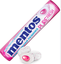 Жевательная резинка Mentos Pure Fresh Тутти-Фрутти, 15,5г 