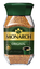 ТОП 100 Кофе Монарх Ориджинал натур.раств.субл. c/б 95г