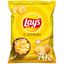 ТОП 100 Чипсы Lays картоф. с солью 70г