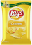 ТОП 100 Чипсы Lays картоф. с солью 70г