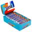 Шоколадный батончик Snickers Криспер 20г