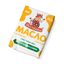Масло Пеставка Крестьянское фас 72,5% 180г