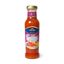 Соус Чили Манго «CHILI MANGO» Сен Сой (стекл. бут. 320г)