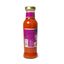 Соус Чили Манго «CHILI MANGO» Сен Сой (стекл. бут. 320г)