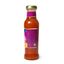 Соус Чили Манго «CHILI MANGO» Сен Сой (стекл. бут. 320г)