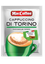 Напиток кофейный MacCoffee Cappuccino di Torino с корицей, 20х25,5 г