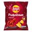 ТОП 100 Чипсы Lays картоф. лобстер 70г